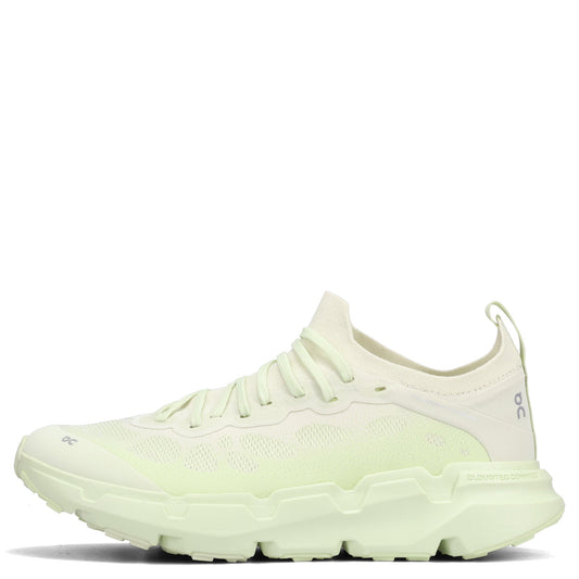 Cloudsoma PAF 1 M / HAZE | LINEN
