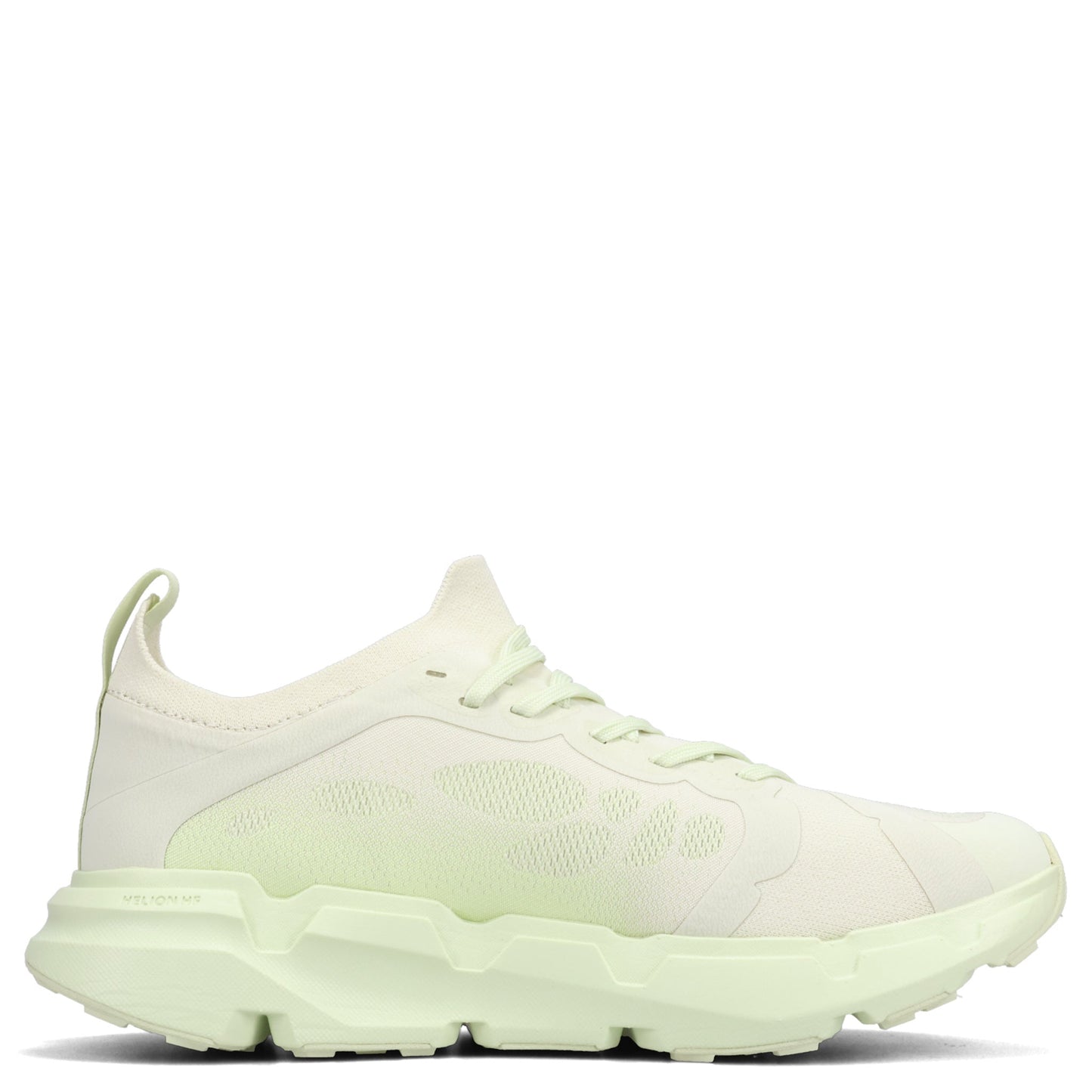 Cloudsoma PAF 1 M / HAZE | LINEN