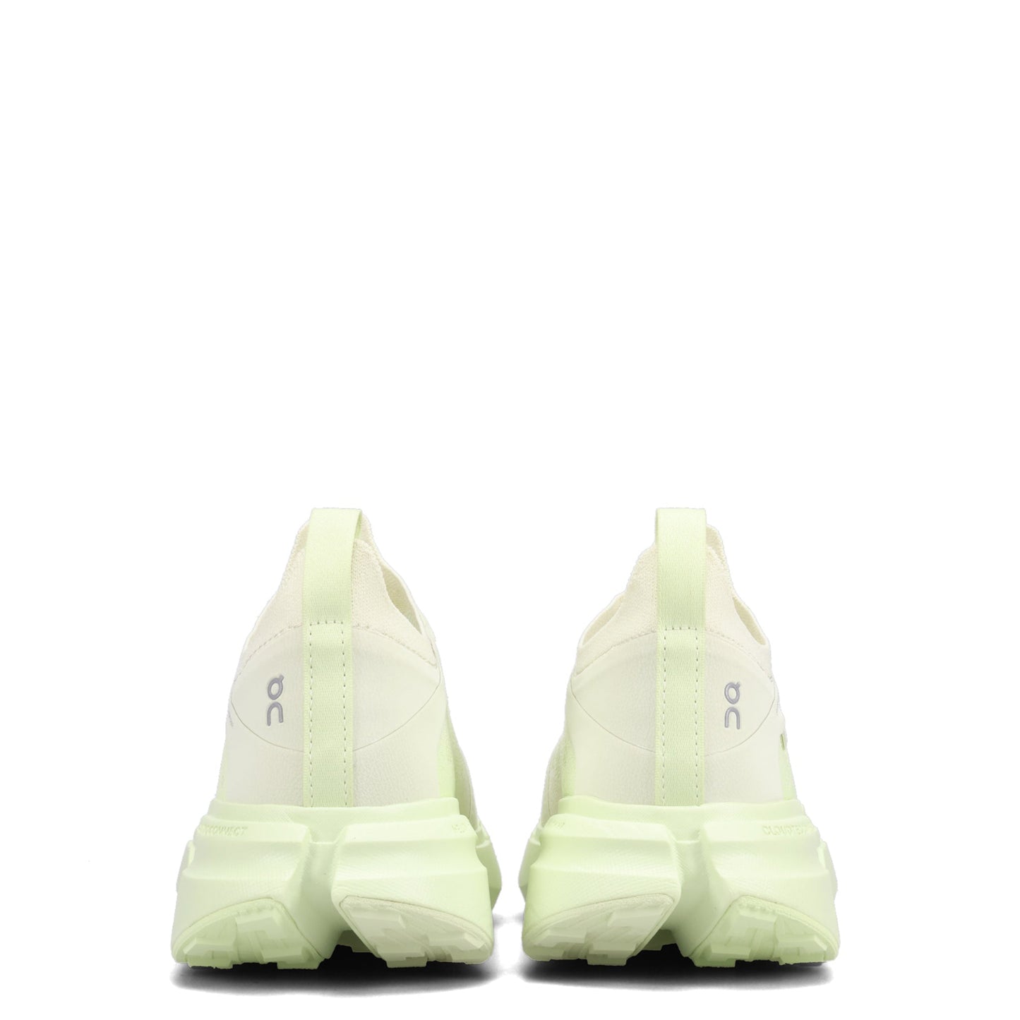 Cloudsoma PAF 1 M / HAZE | LINEN
