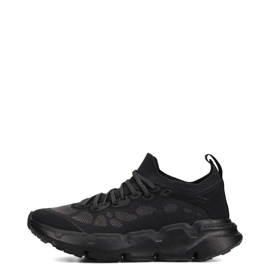 Cloudsoma PAF 1 W / BLACK | BLACK