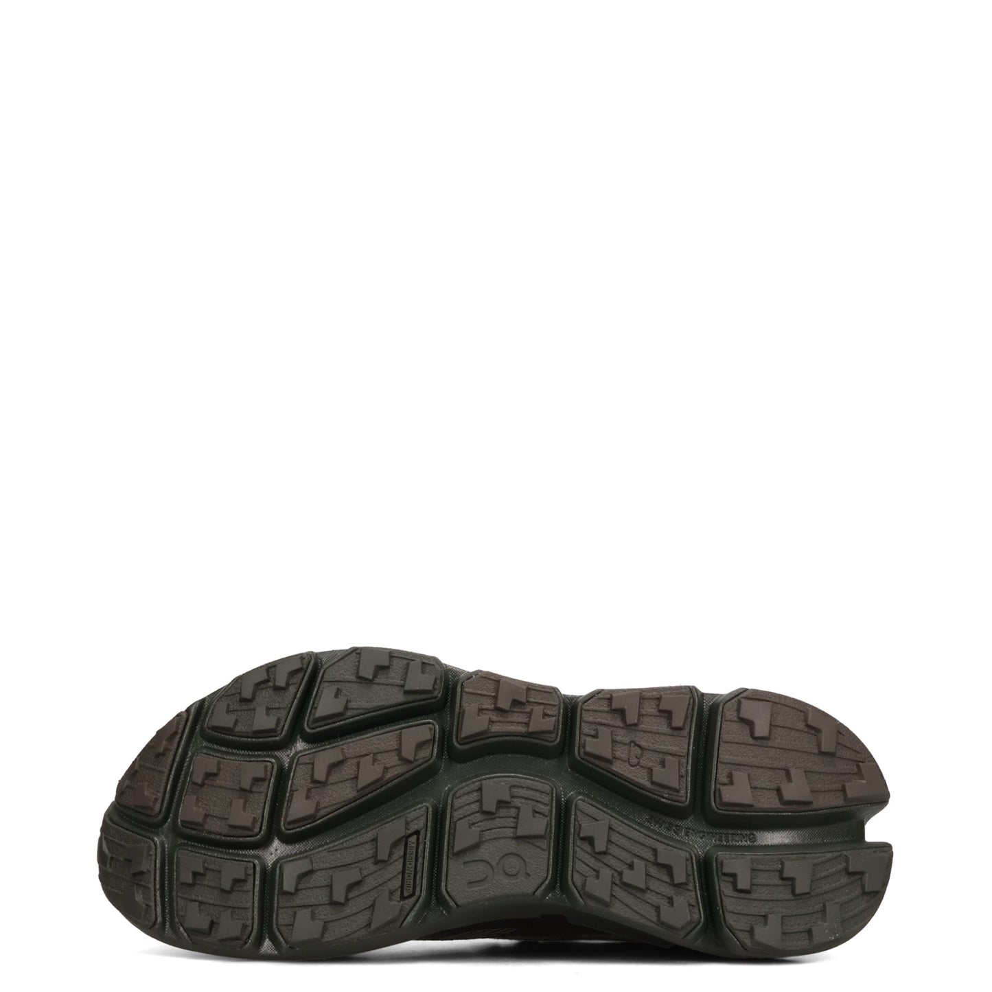 Cloudsoma PAF 1 W / COBBLE | RAVEN
