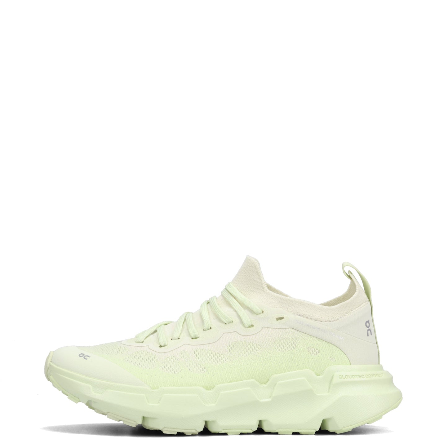 Cloudsoma PAF 1 W / HAZE | LINEN