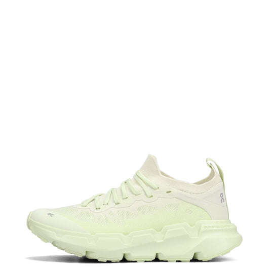 Cloudsoma PAF 1 W / HAZE | LINEN