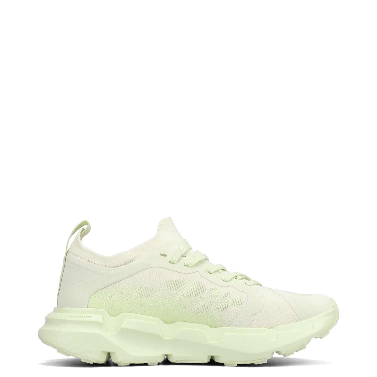 Cloudsoma PAF 1 W / HAZE | LINEN