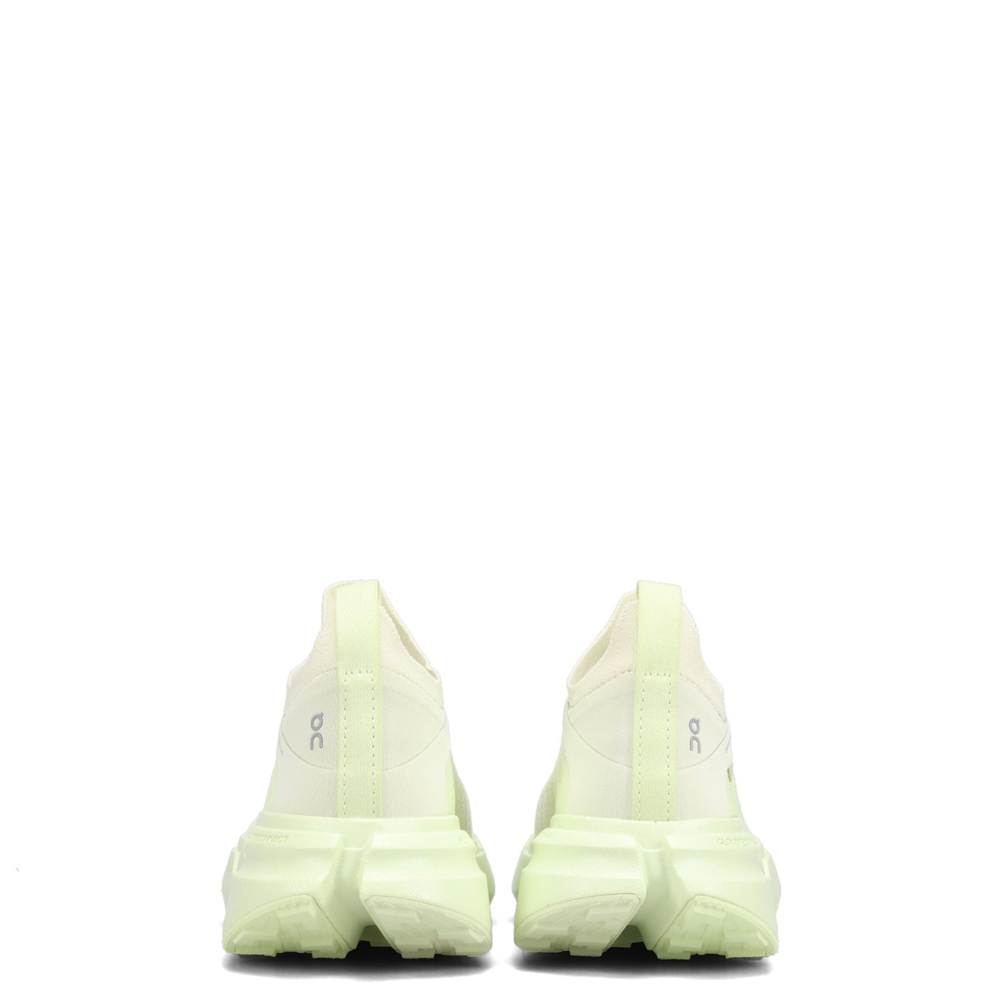 Cloudsoma PAF 1 W / HAZE | LINEN
