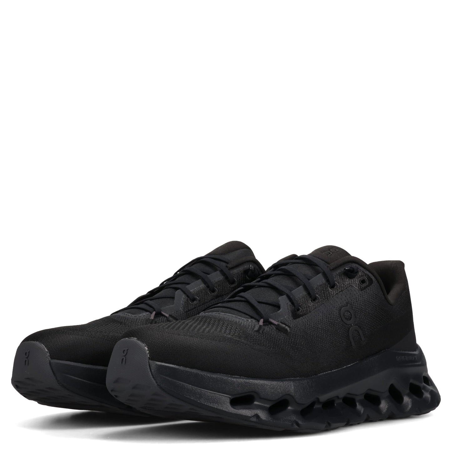 CLOUDTILT M / ECLIPSE | BLACK