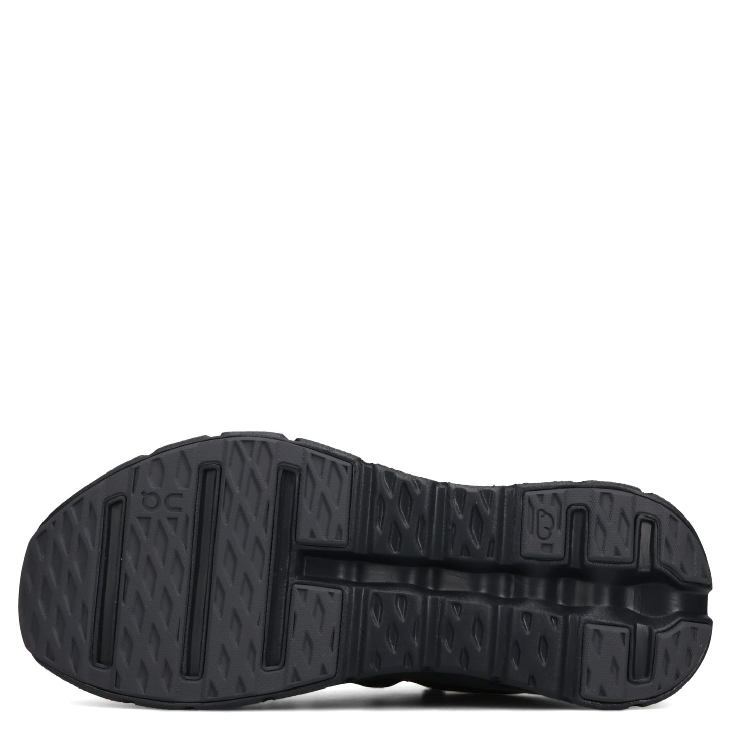 CLOUDTILT M / ECLIPSE | BLACK