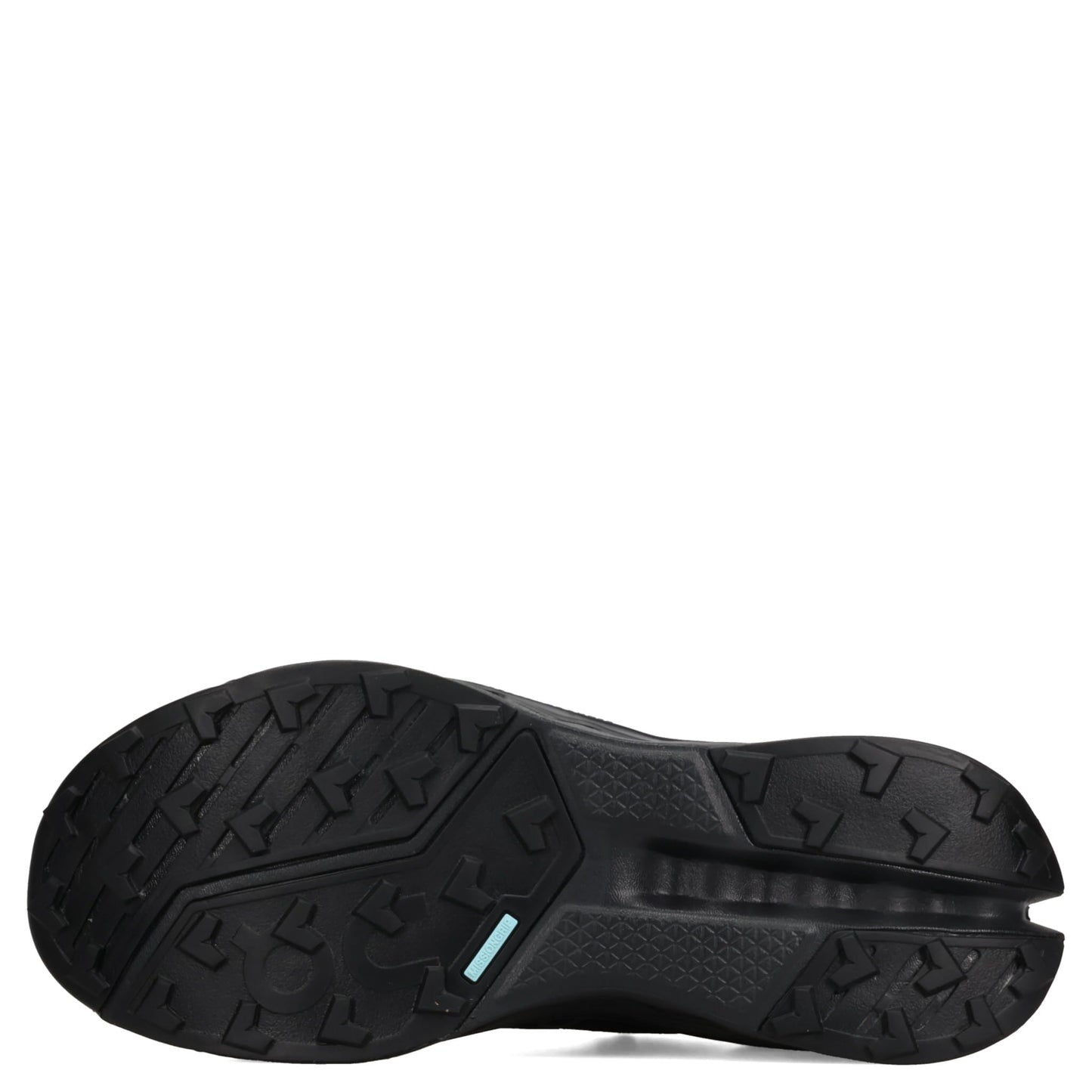 CLOUDSURFER TRAIL 2 M / BLACK | ECLIPSE