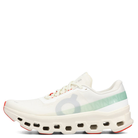 CLOUDMONSTER 1 M / IVORY | CREEK