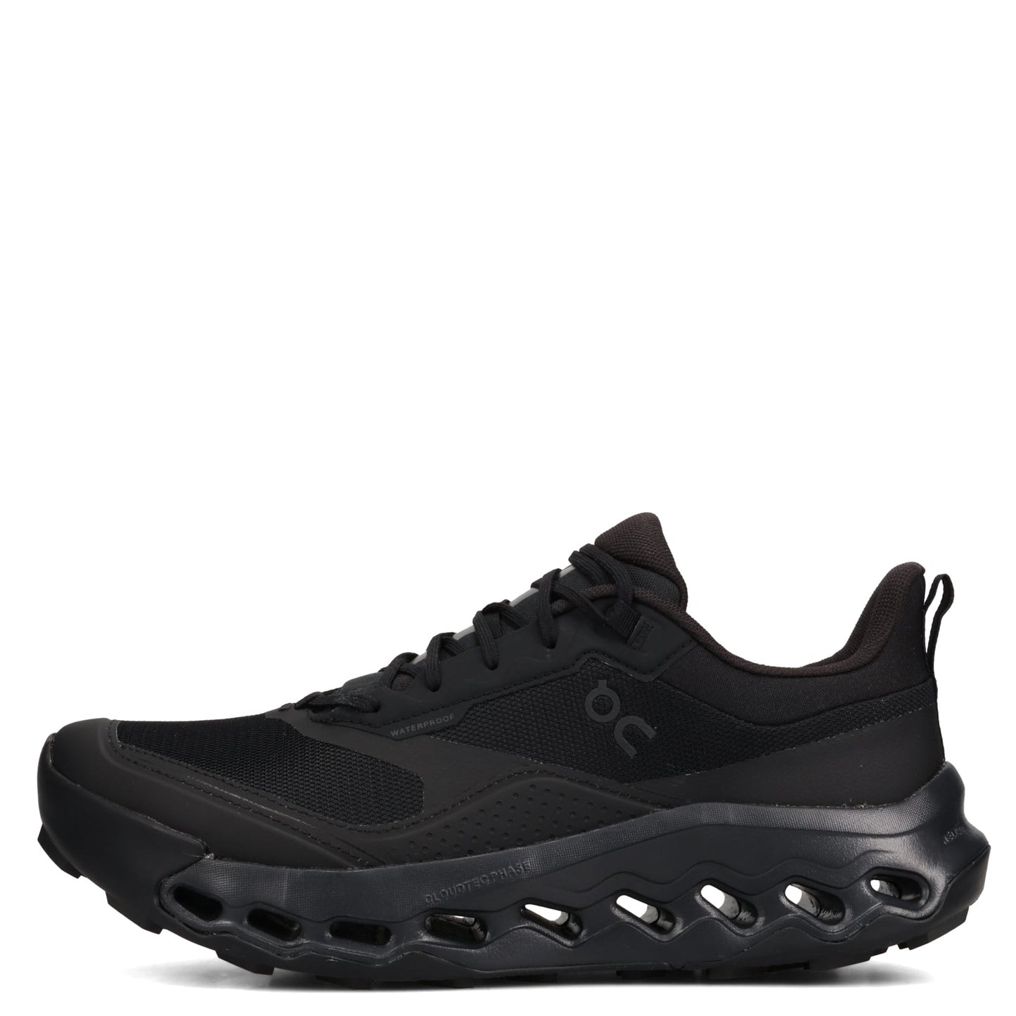 CLOUDHORIZON 2 WP M / BLACK｜BLACK