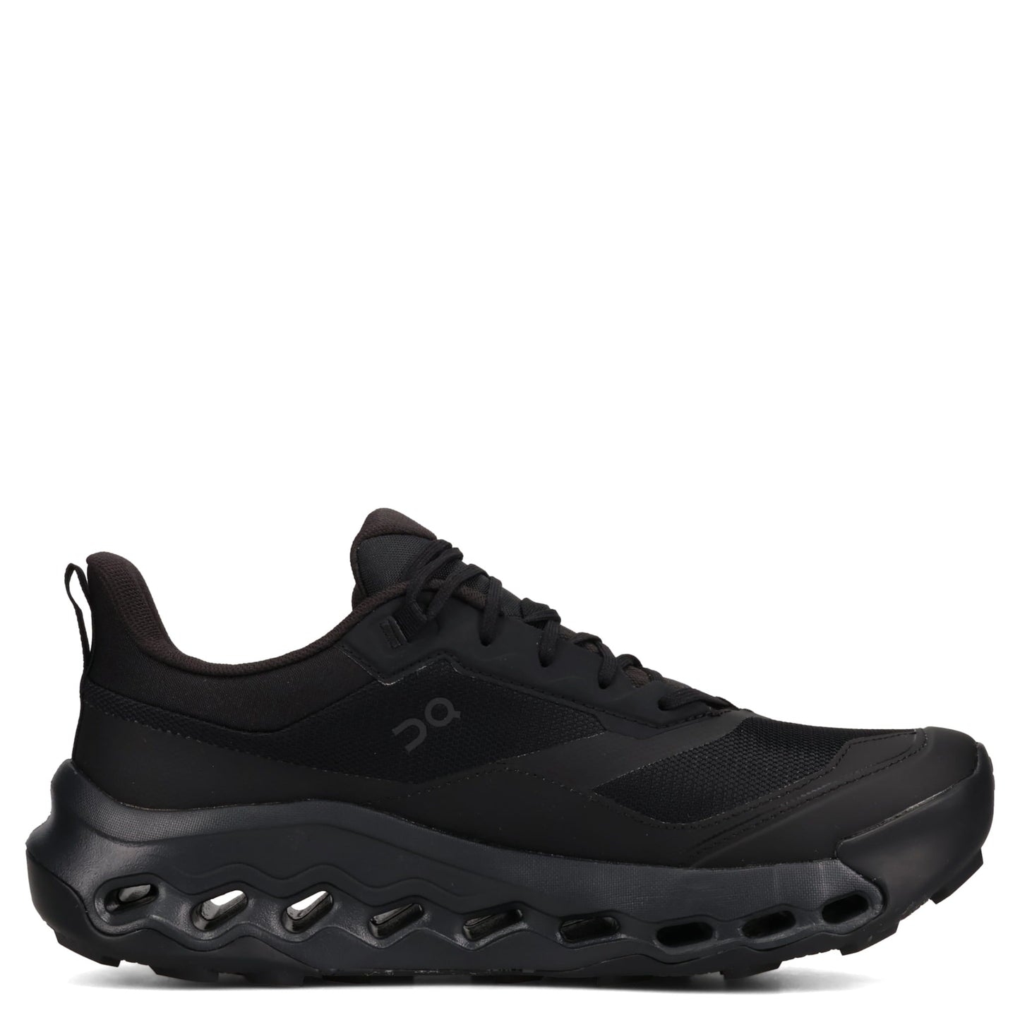 CLOUDHORIZON 2 WP M / BLACK｜BLACK