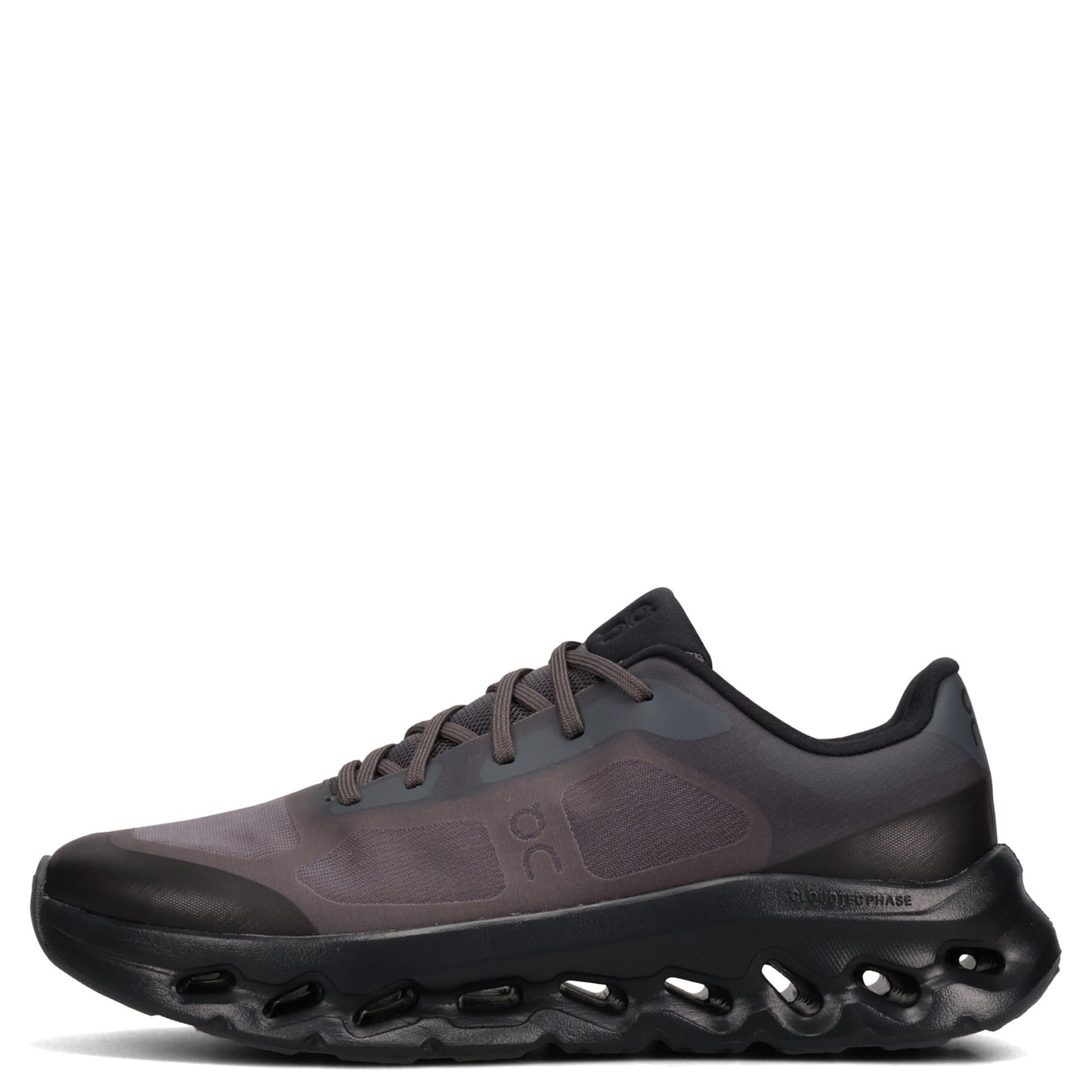 CLOUDTILT REMIX 1 M / BLACK | BLACK