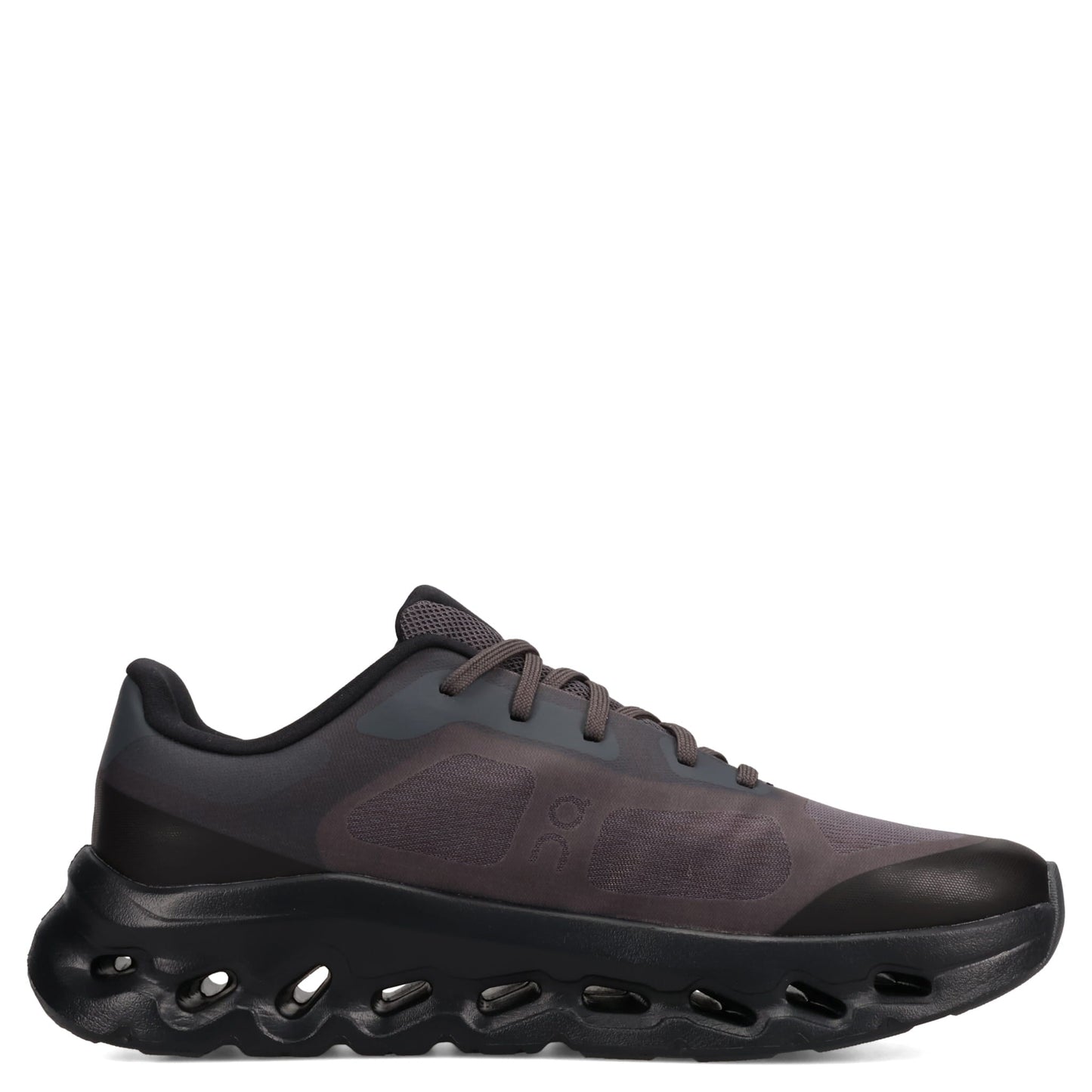 CLOUDTILT REMIX 1 M / BLACK | BLACK