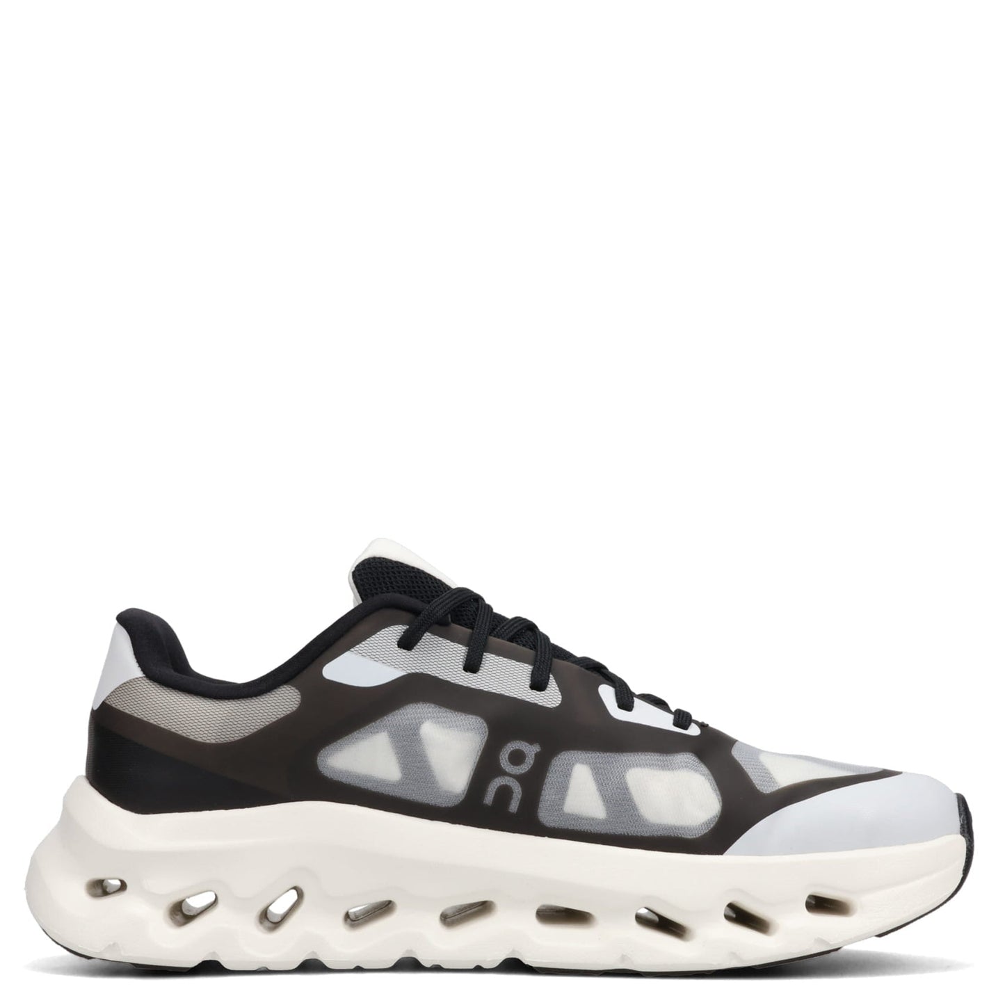 CLOUDTILT REMIX 1 M / BLACK | IVORY