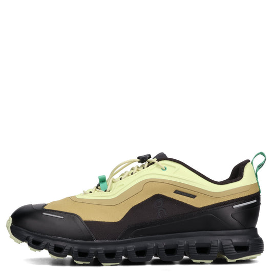 CLOUD 6 GEO WP M / LIMELIGHT | SAFARI