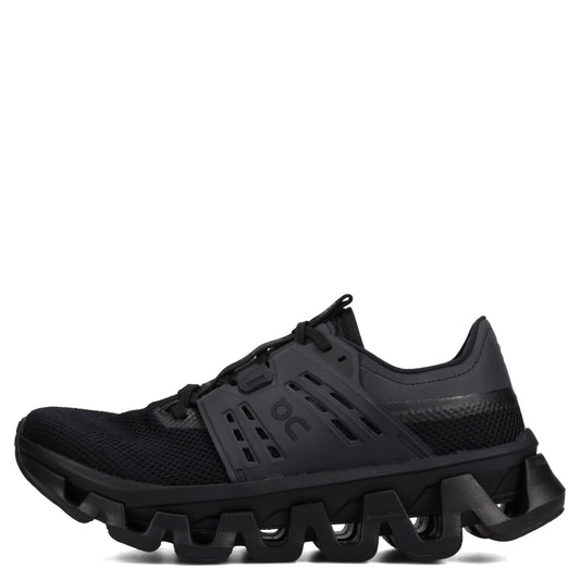 CLOUDSWIFT AMP 1 M / BLACK | BLACK