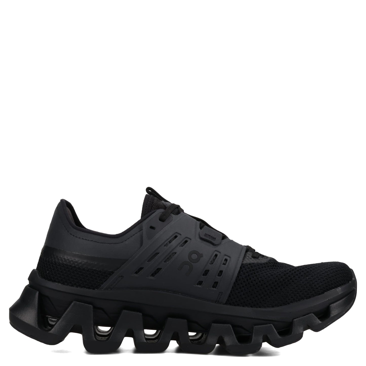 CLOUDSWIFT AMP 1 M / BLACK | BLACK