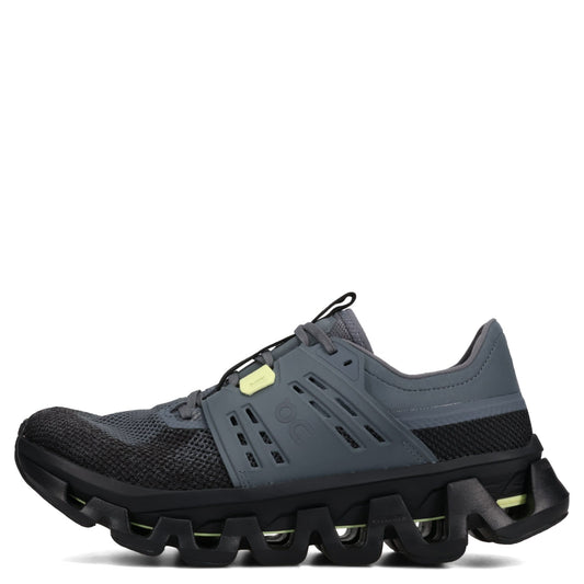 CLOUDSWIFT AMP 1 M / STONE | BLACK