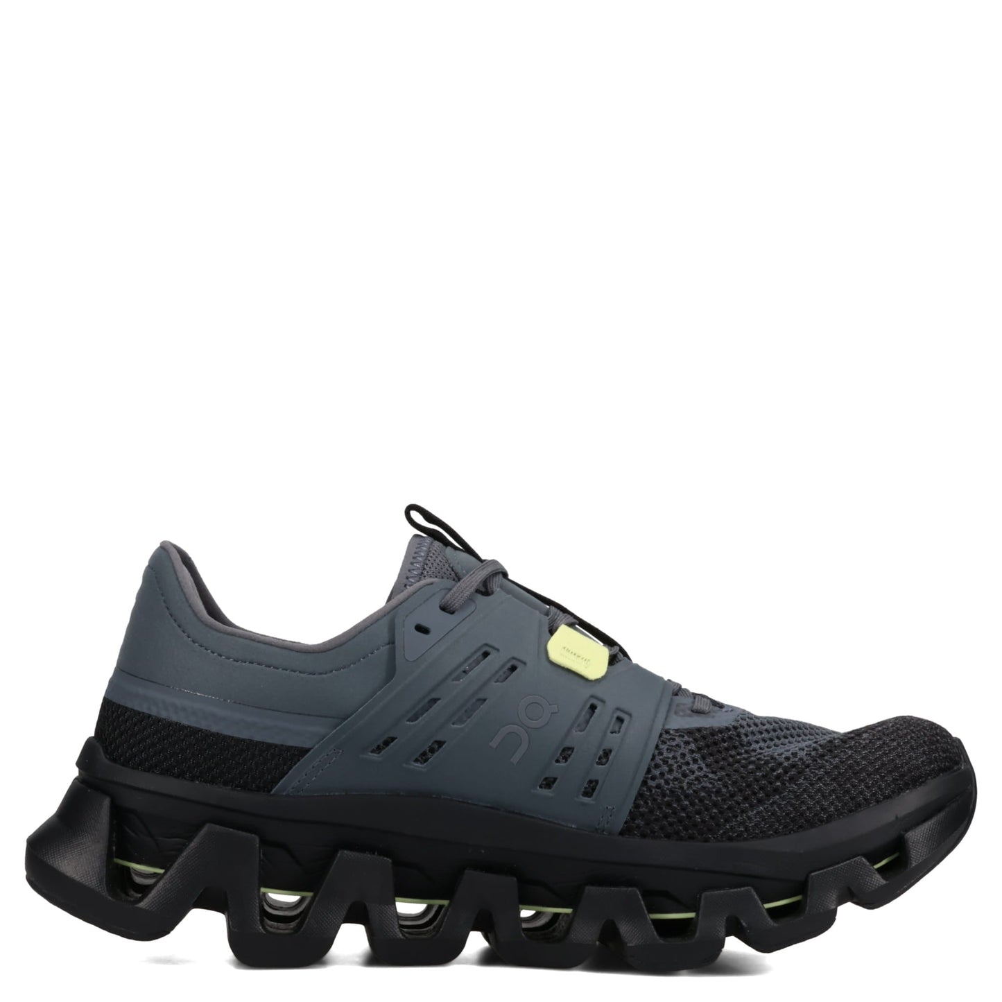 CLOUDSWIFT AMP 1 M / STONE | BLACK