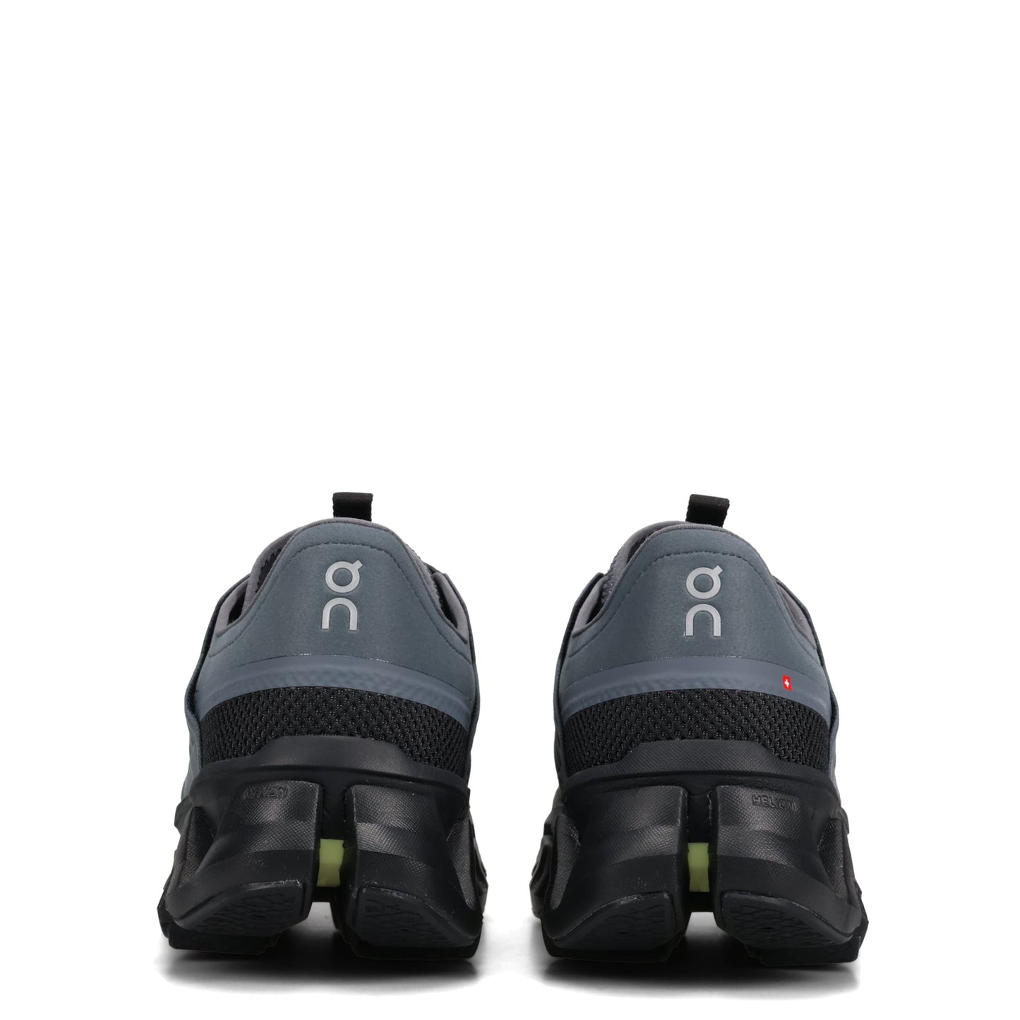 CLOUDSWIFT AMP 1 M / STONE | BLACK