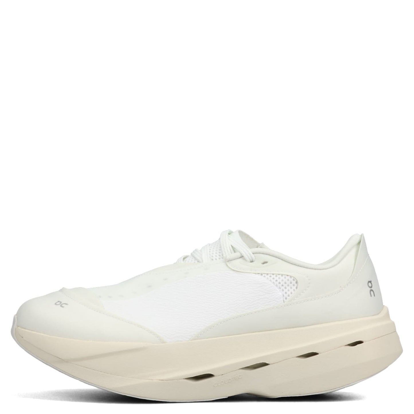 CLOUDBOOM VOLT PAF 1 M / WHITE | GALE