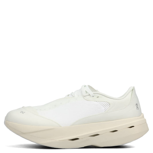 CLOUDBOOM VOLT PAF 1 M / WHITE | GALE