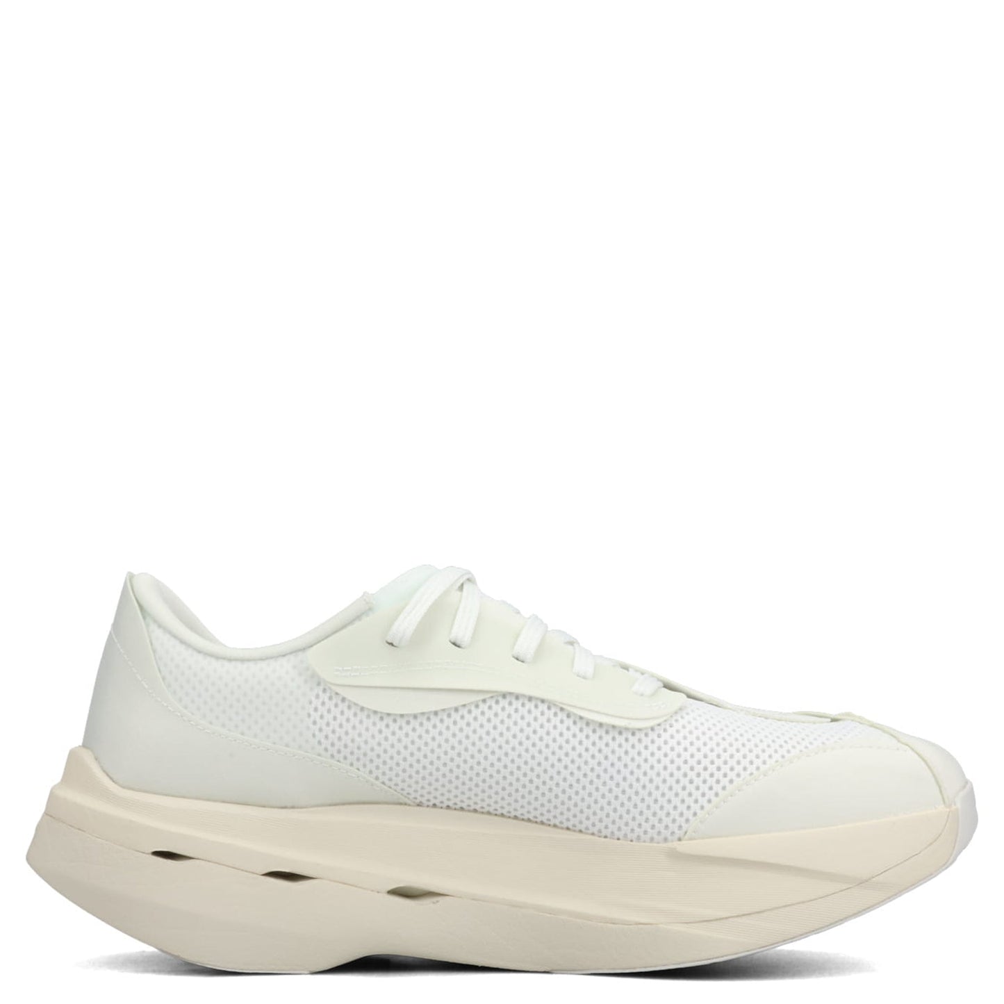 CLOUDBOOM VOLT PAF 1 M / WHITE | GALE