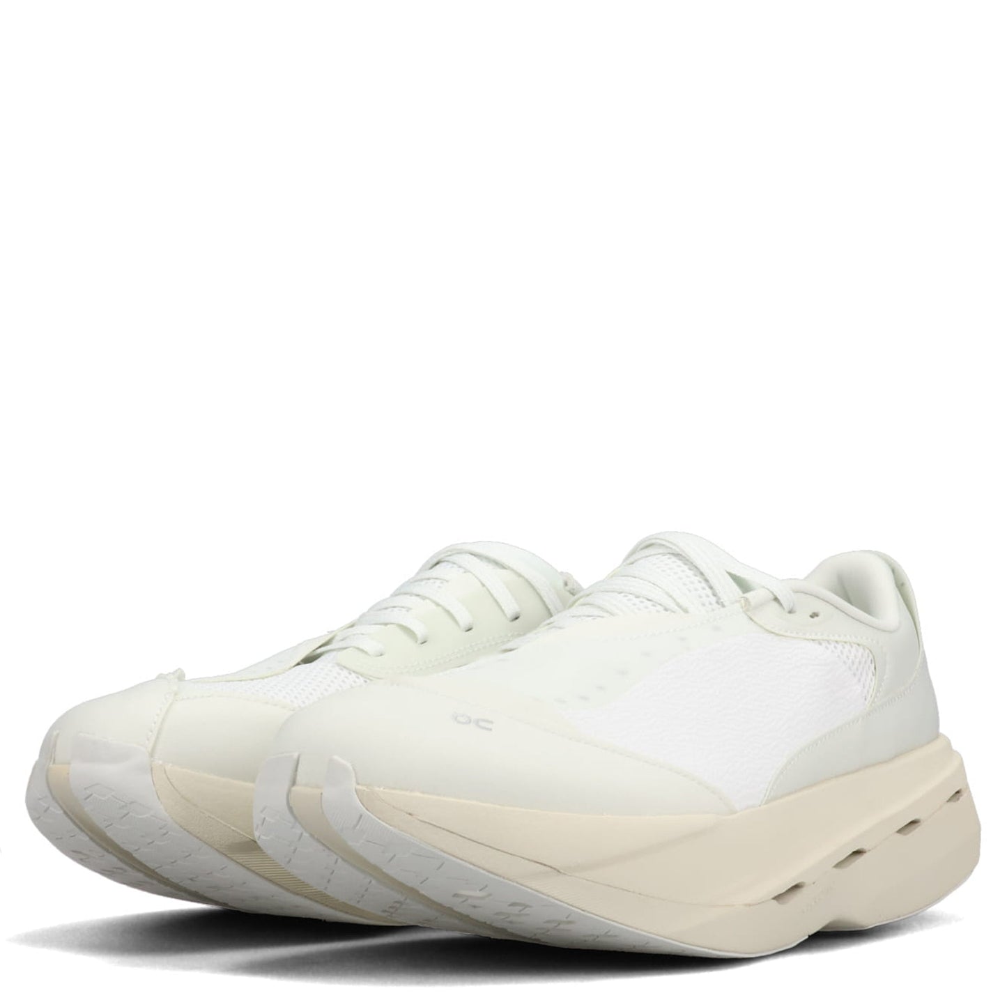 CLOUDBOOM VOLT PAF 1 M / WHITE | GALE