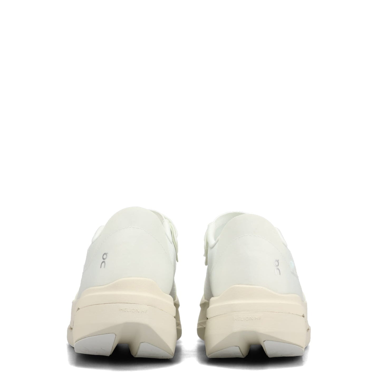 CLOUDBOOM VOLT PAF 1 M / WHITE | GALE