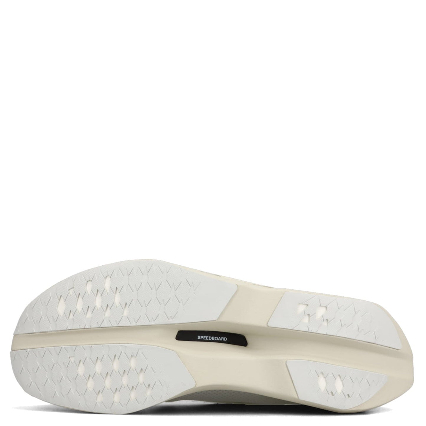 CLOUDBOOM VOLT PAF 1 M / WHITE | GALE