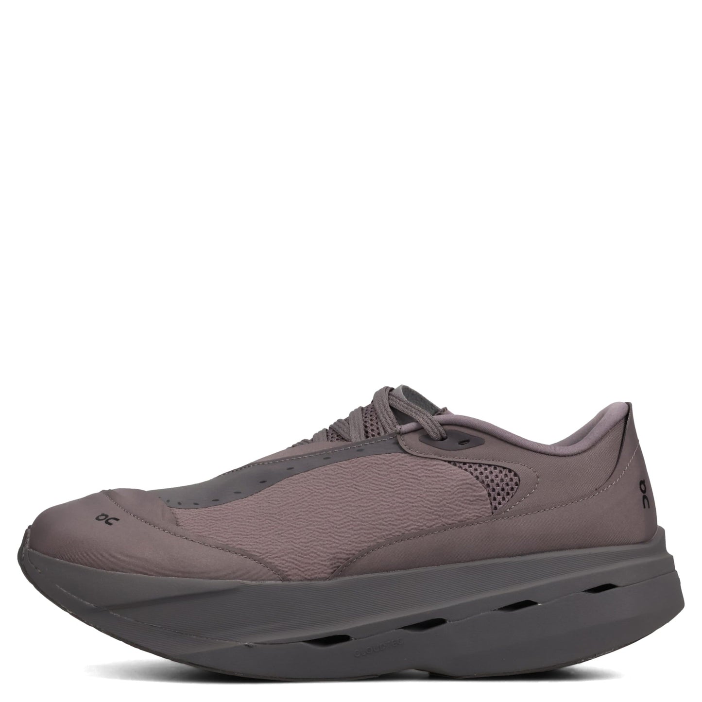 CLOUDBOOM VOLT PAF 1 M / EMBER | PEBBLE