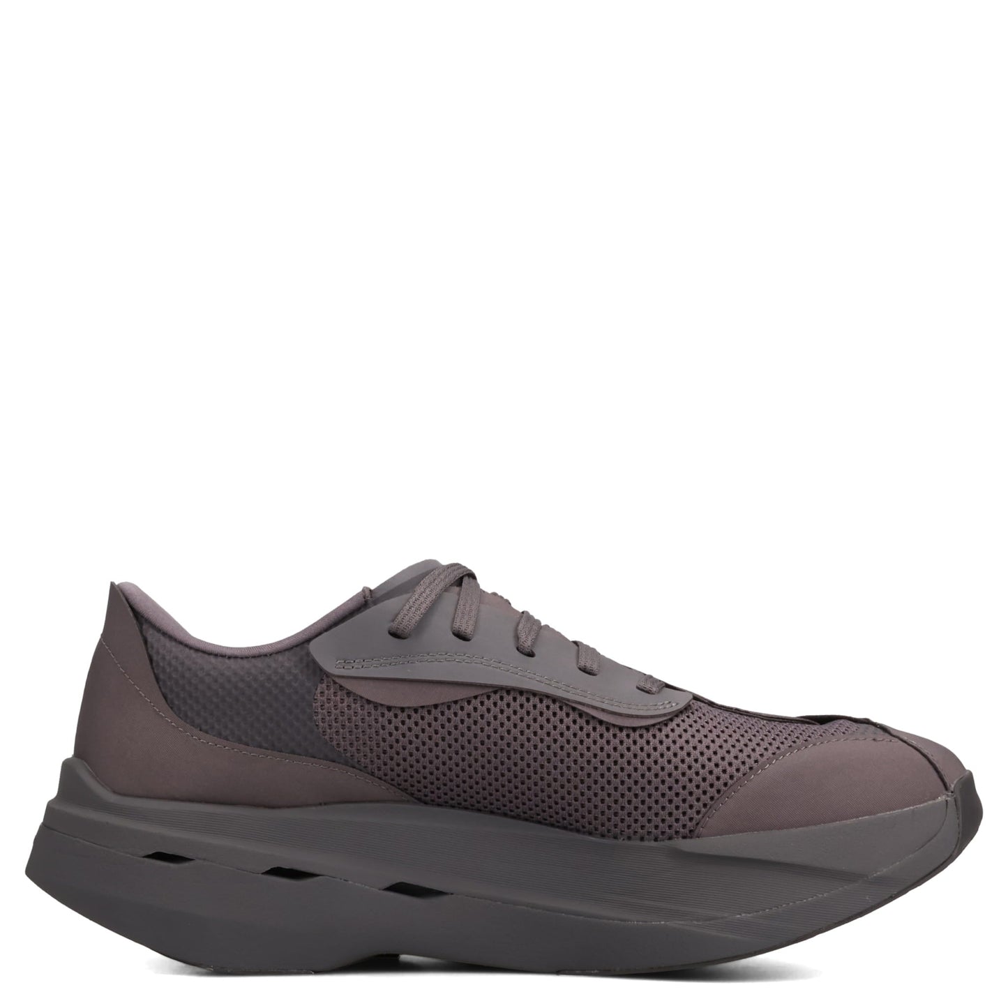 CLOUDBOOM VOLT PAF 1 M / EMBER | PEBBLE