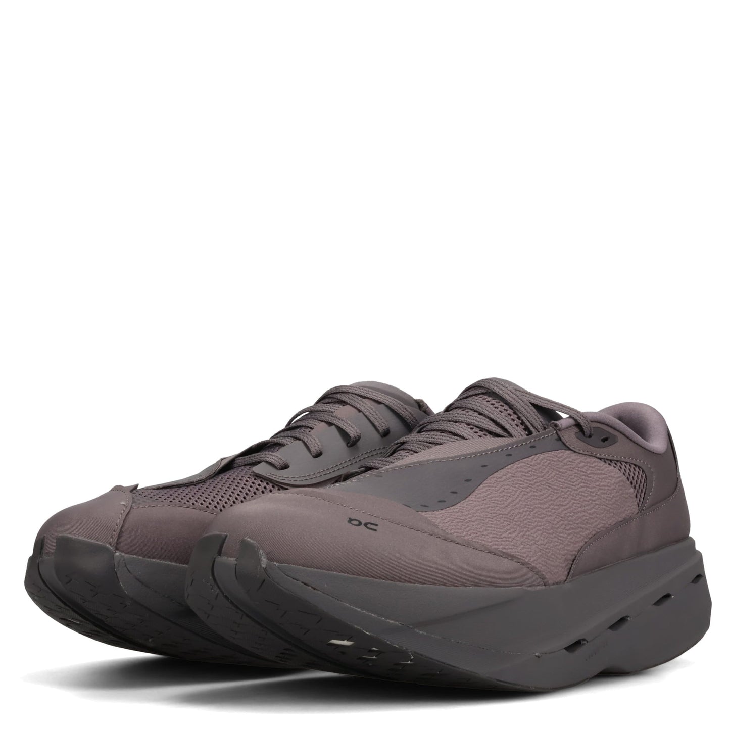 CLOUDBOOM VOLT PAF 1 M / EMBER | PEBBLE
