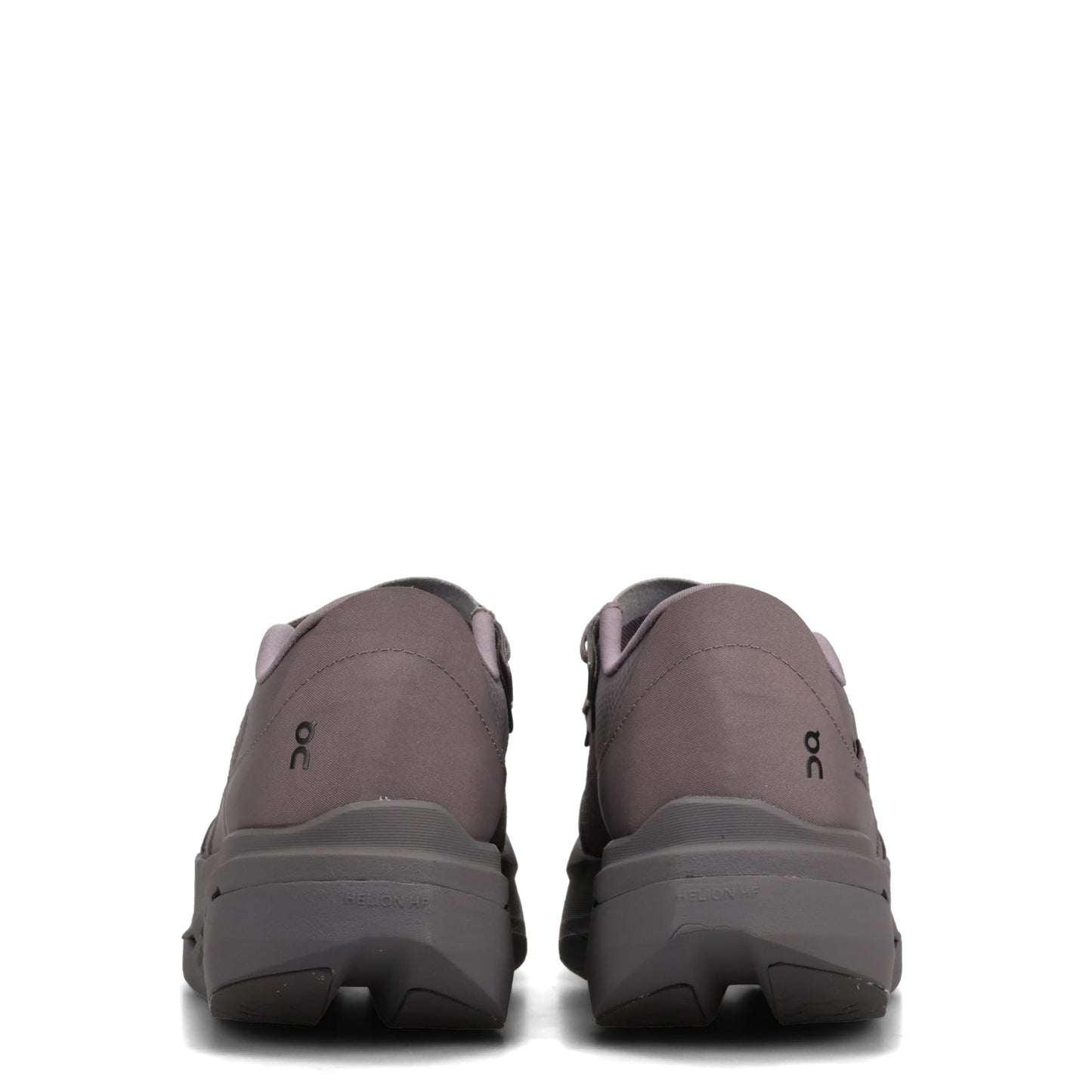 CLOUDBOOM VOLT PAF 1 M / EMBER | PEBBLE