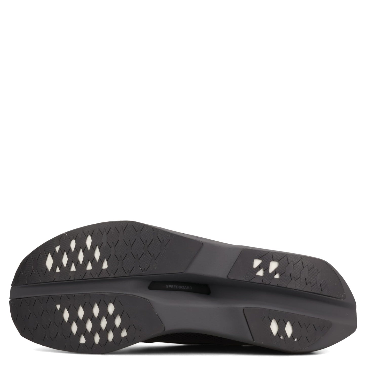 CLOUDBOOM VOLT PAF 1 M / EMBER | PEBBLE