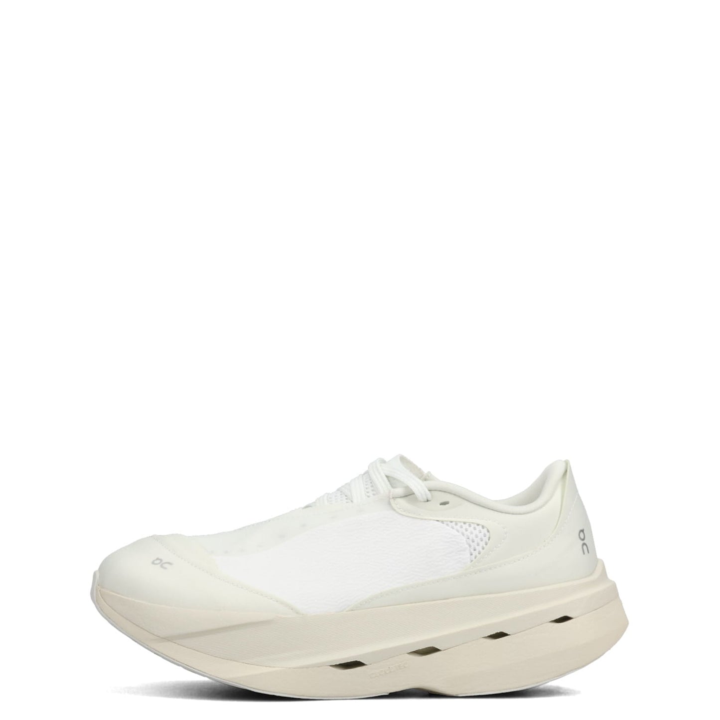 CLOUDBOOM VOLT PAF 1 W / WHITE | GALE