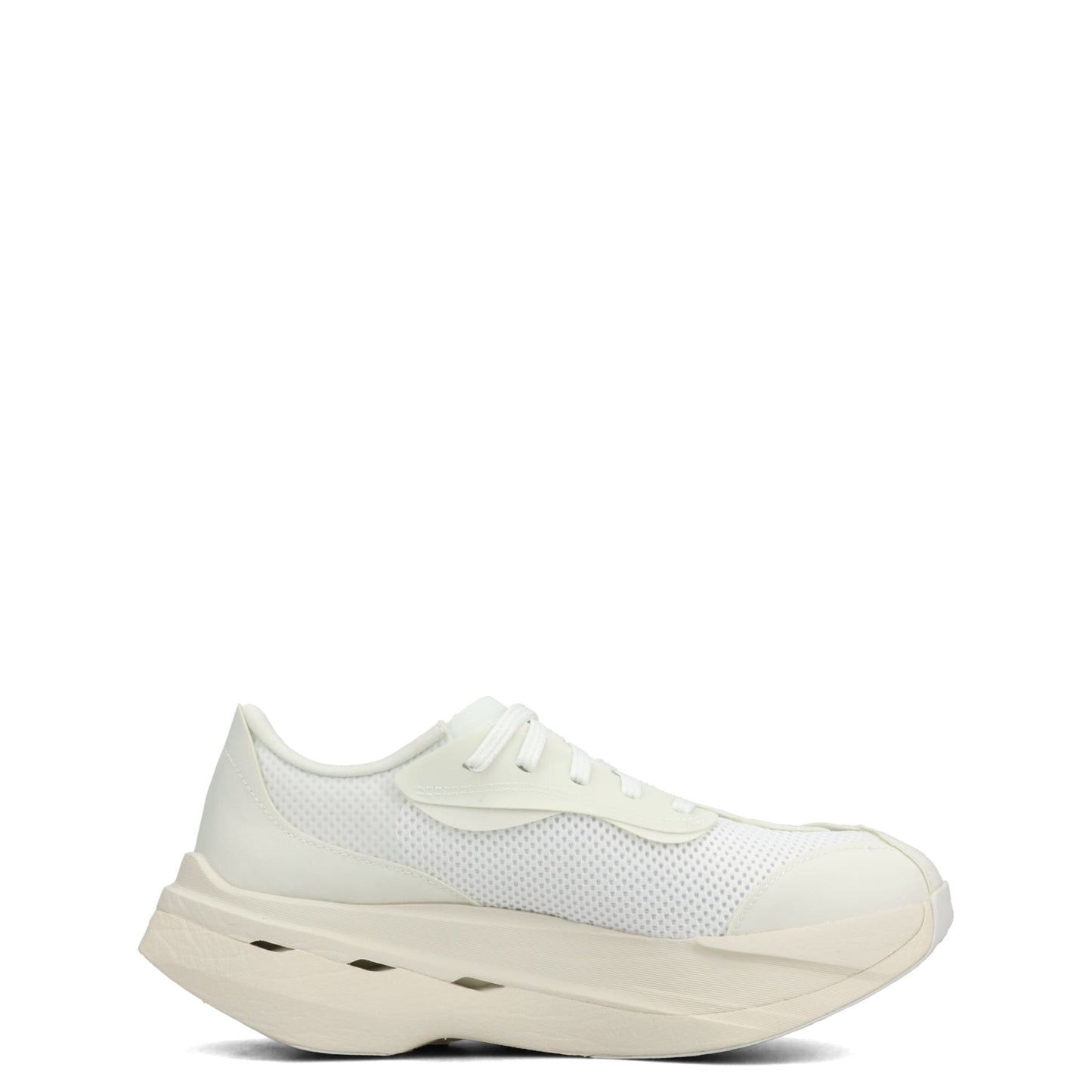 CLOUDBOOM VOLT PAF 1 W / WHITE | GALE