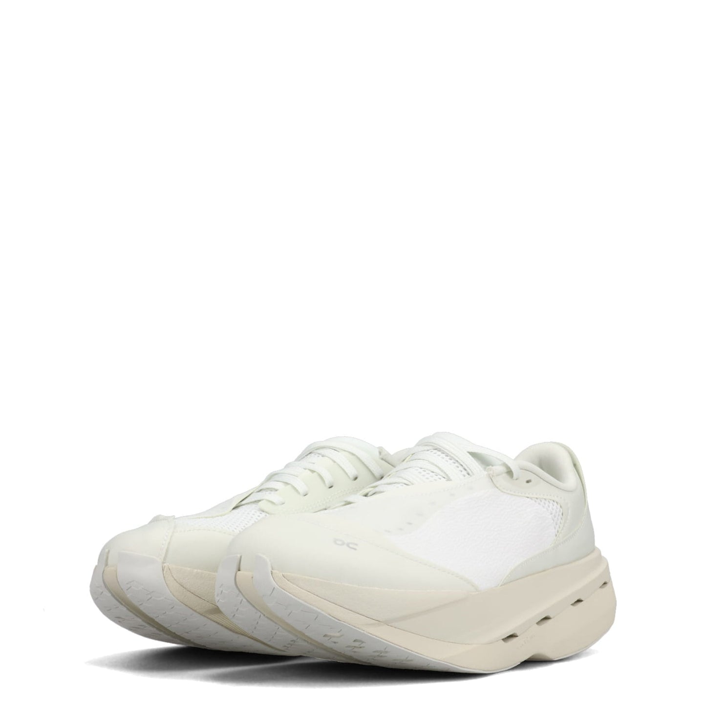 CLOUDBOOM VOLT PAF 1 W / WHITE | GALE