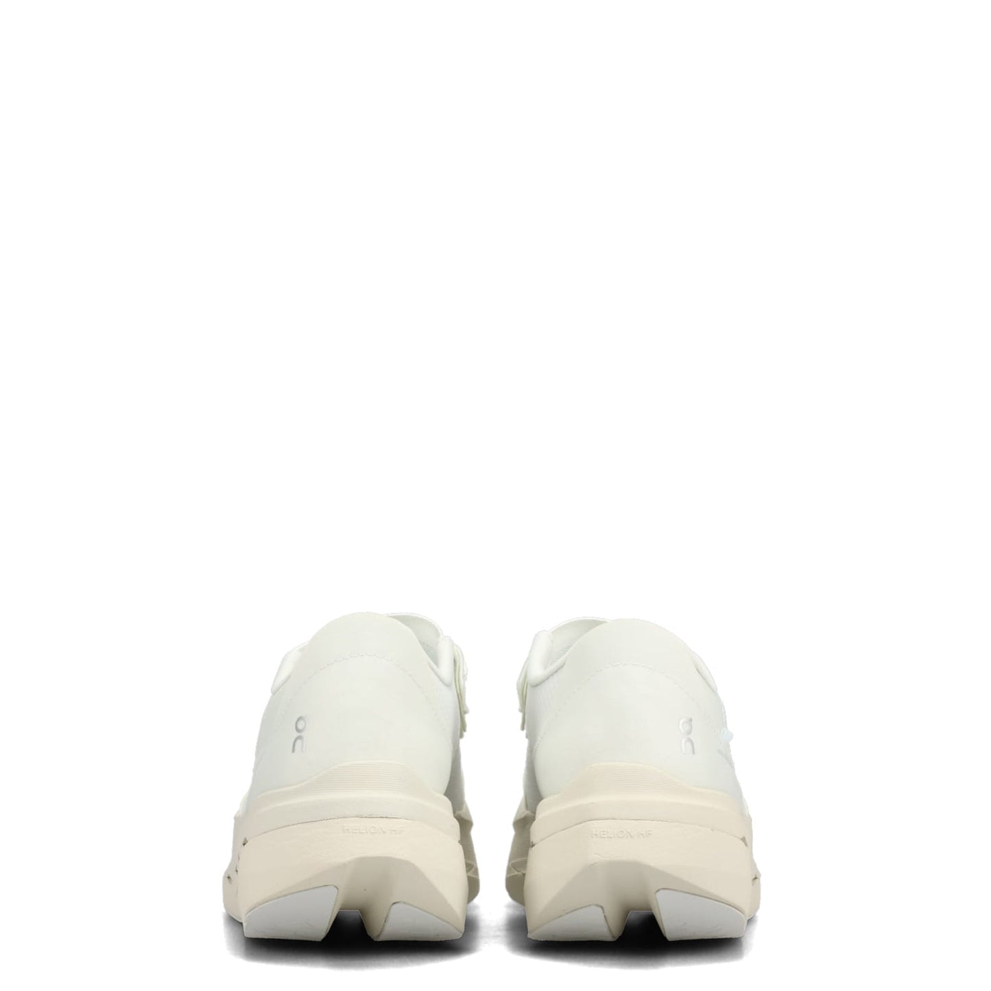 CLOUDBOOM VOLT PAF 1 W / WHITE | GALE