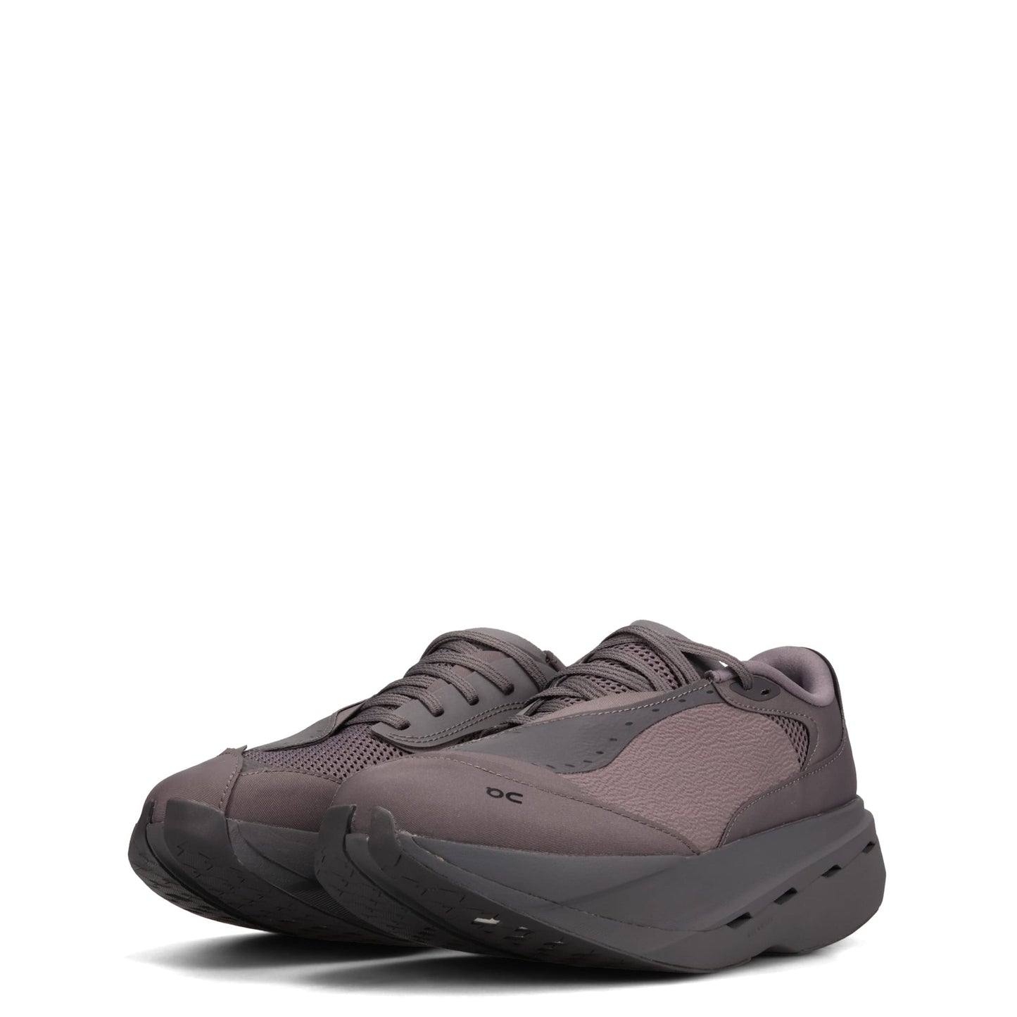 CLOUDBOOM VOLT PAF 1 W / EMBER | PEBBLE