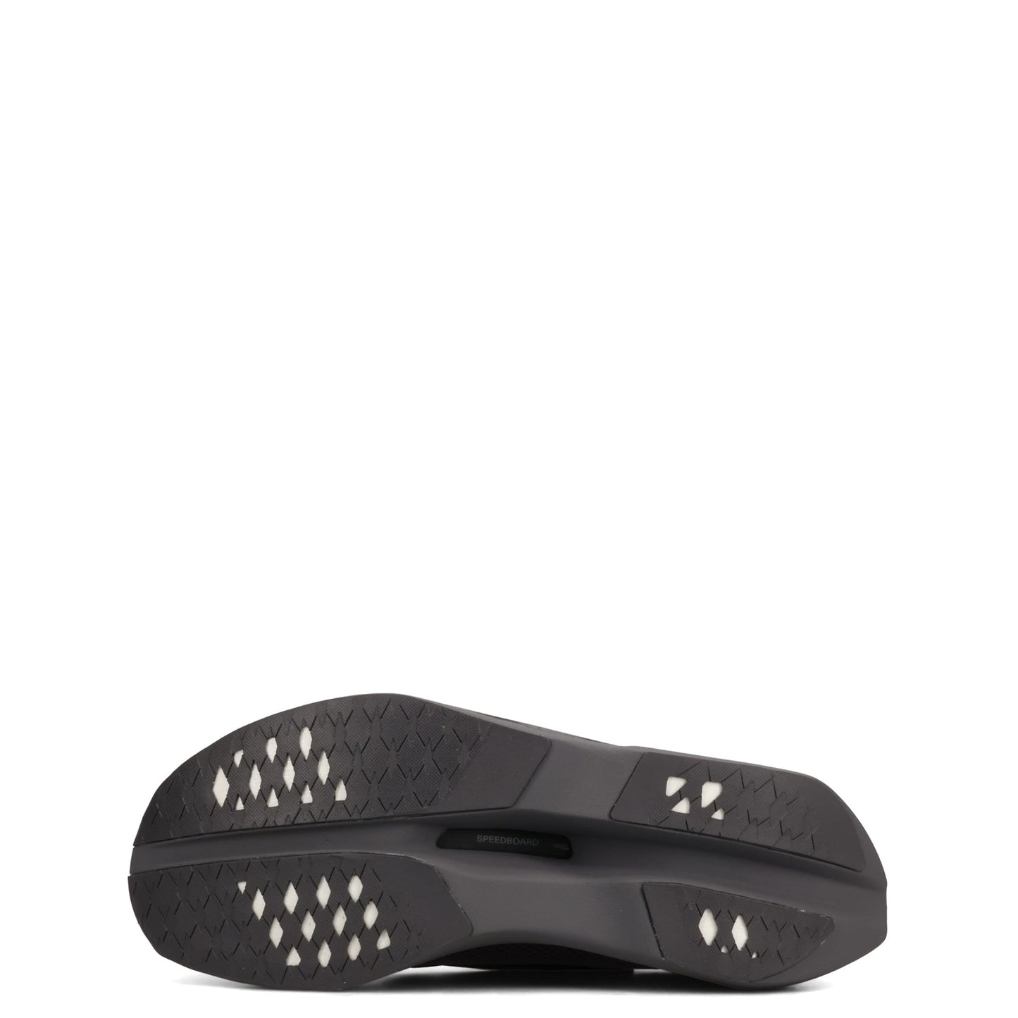 CLOUDBOOM VOLT PAF 1 W / EMBER | PEBBLE