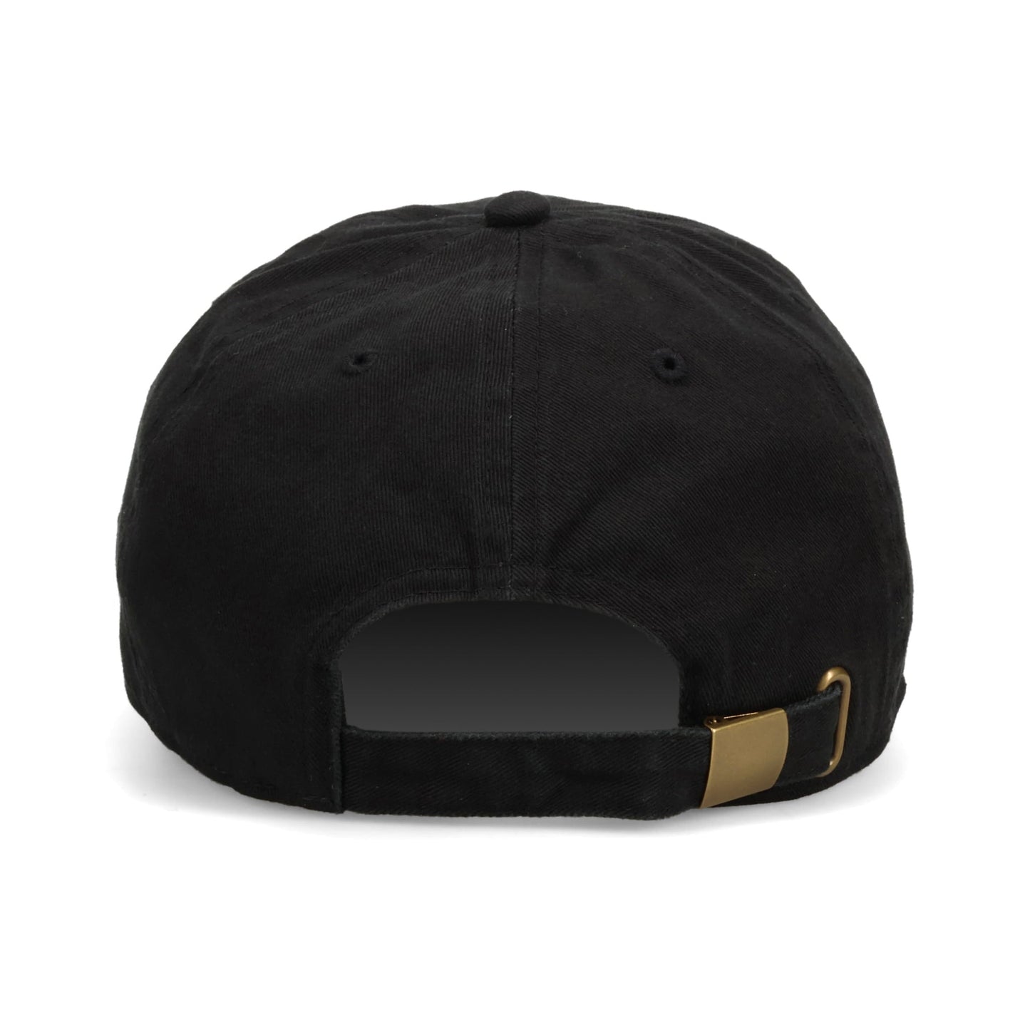AZASU / BLACK