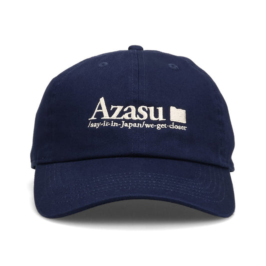 AZASU / NAVY