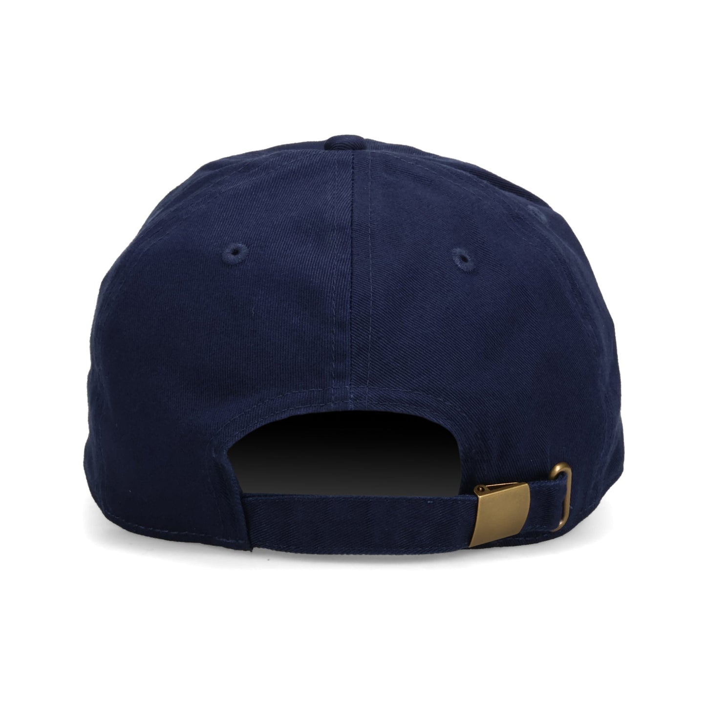 AZASU / NAVY