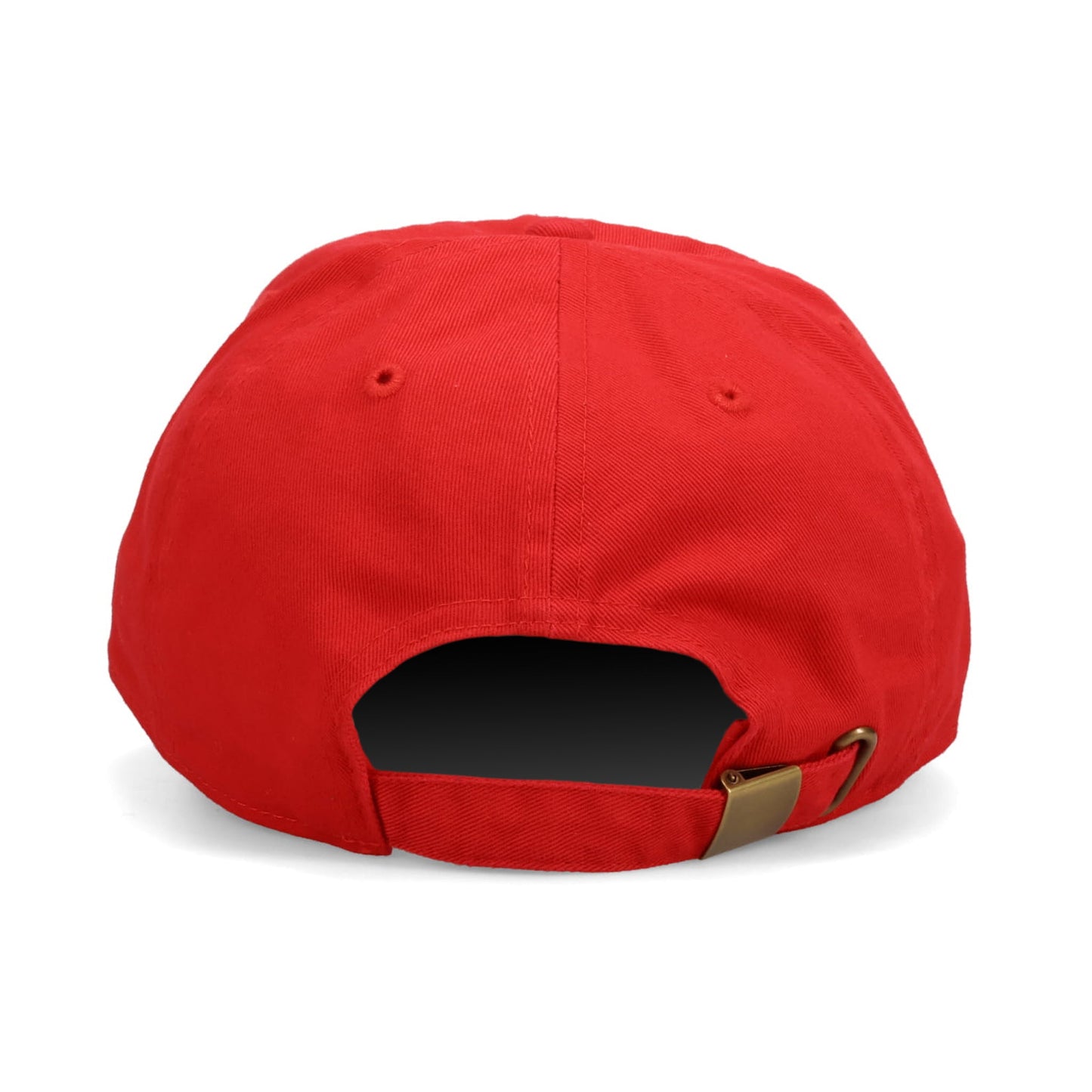 AZASU / RED