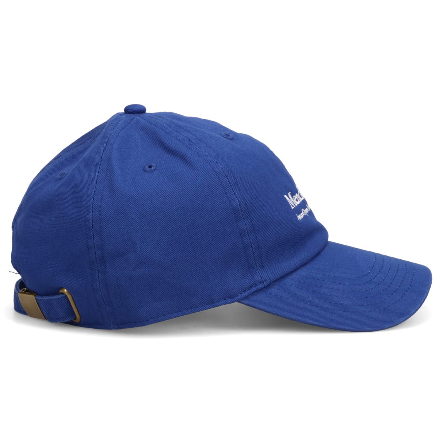 MENDOKUSAI / BLUE