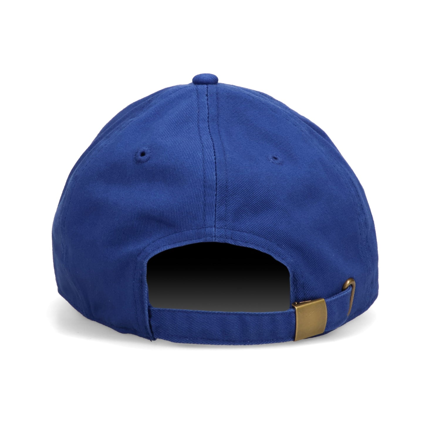 MENDOKUSAI / BLUE