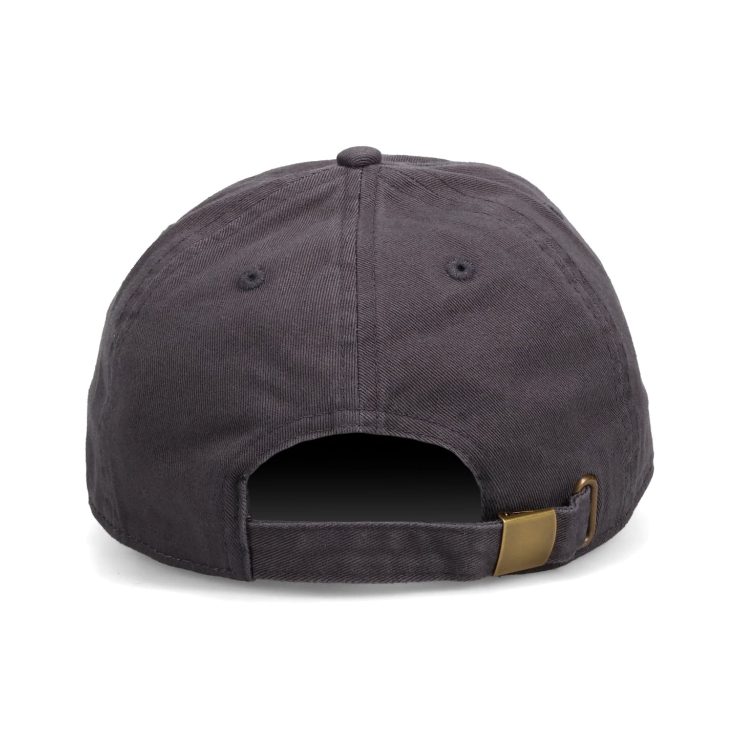 MENDOKUSAI / GRAY