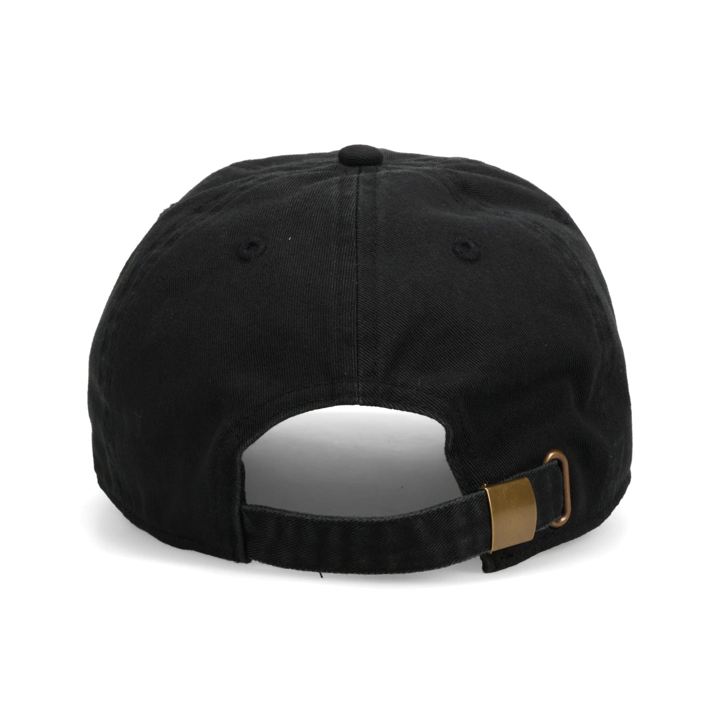 PARK / BLACK