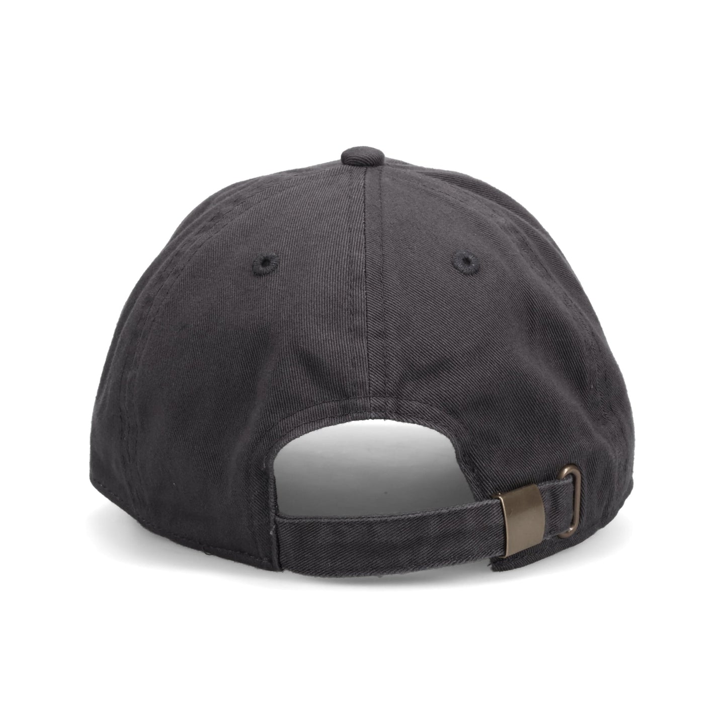 PARK / GRAY